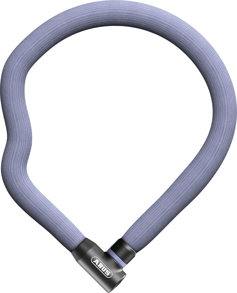 ABUS 4204K/110 Goose Lock pierre à fusil