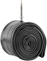 Continental VTT 27,5 + chambre à air – aktuelle Variante