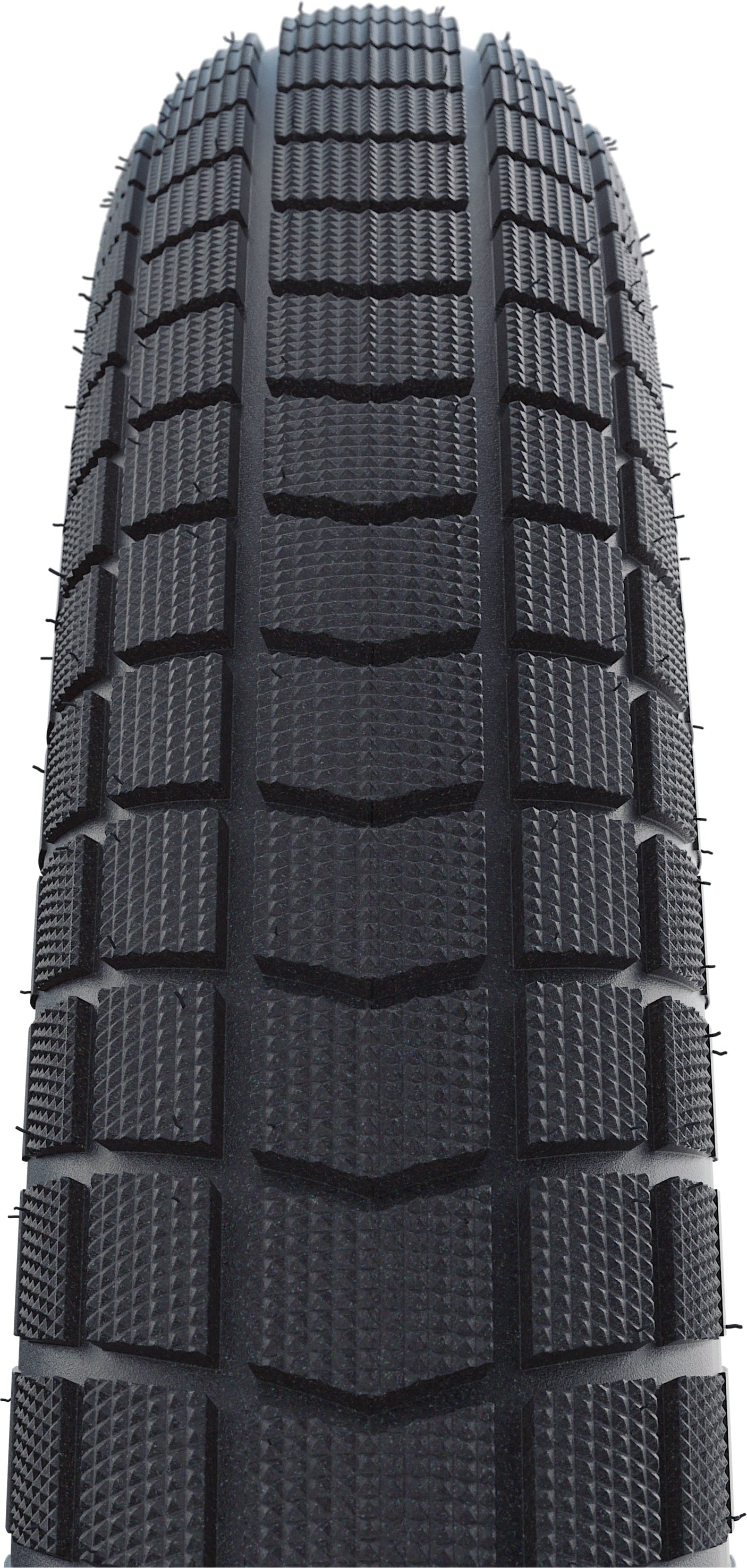 Schwalbe Super Moto-X pneu à tringle rigide 27,5x2,40" Performance Greenguard