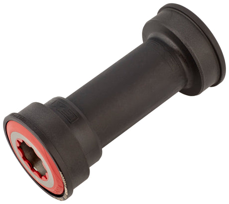 Truvativ Pressfit GXP Boîtier de pédalier noir