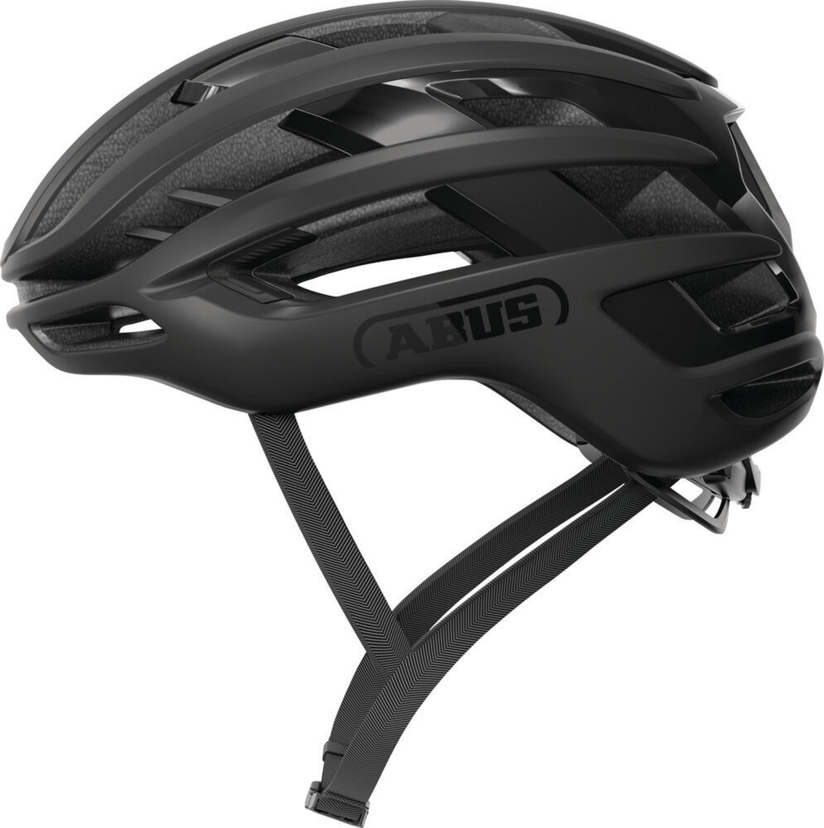 Abus AIRBREAKER 2.0 velours