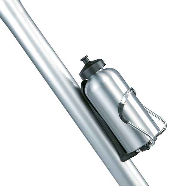 Topeak Modula Cage 2 porte-bouteilles