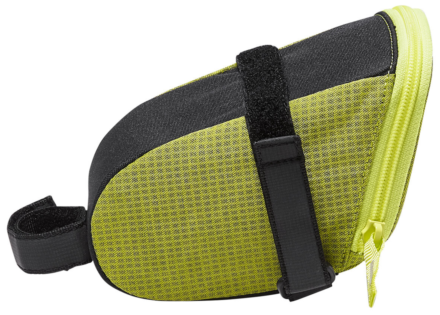 VAUDE Race Light XL Luminum vert clair