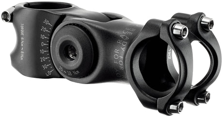 RFR potence réglable VTT