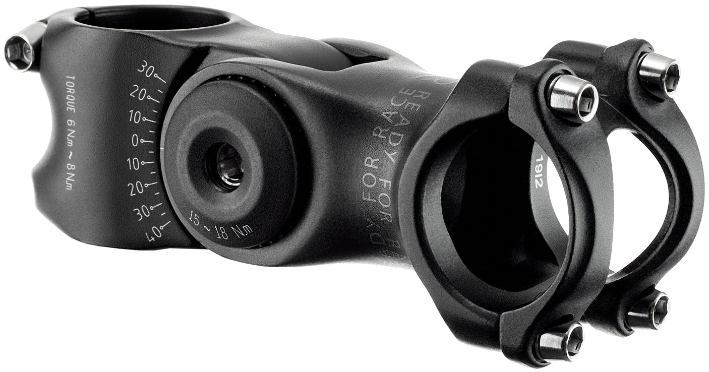 RFR potence réglable VTT