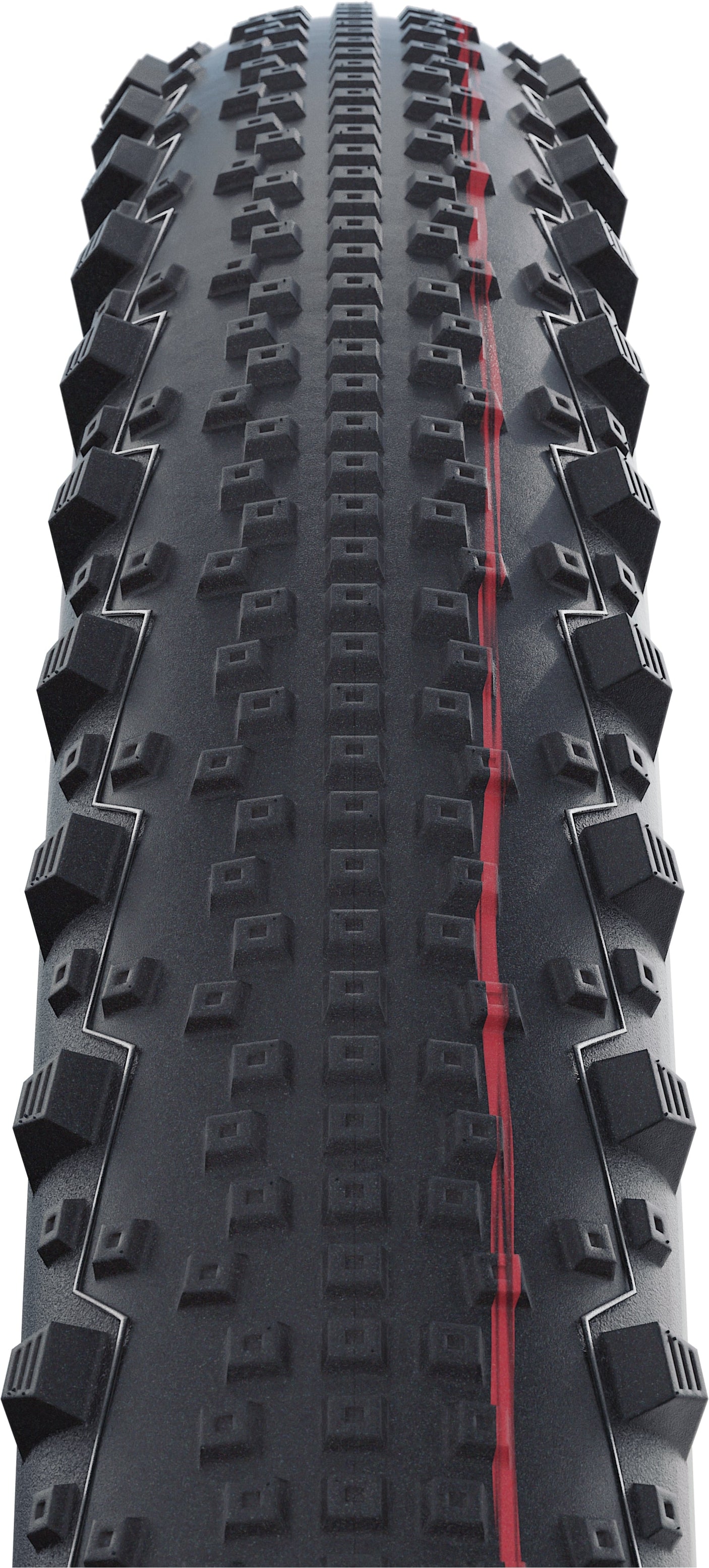 Schwalbe Thunder Burt Super Ground Evolution pneu pliant 29x2.10" TLE E-25 Addix Speed noir