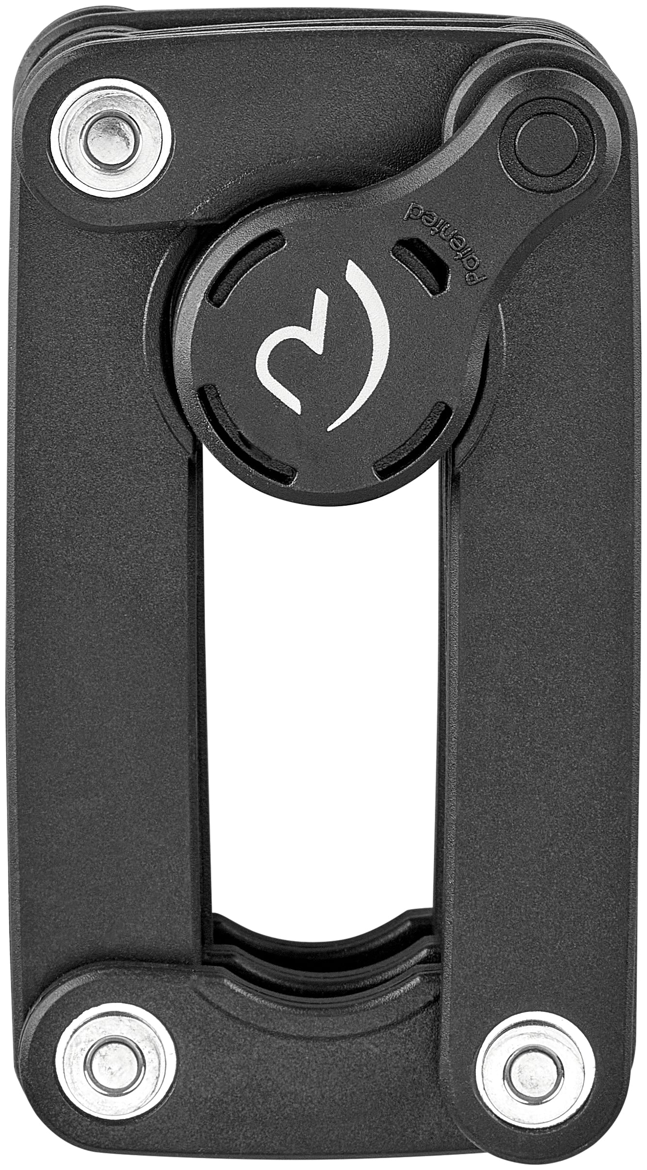 RFR Antivol pliable L