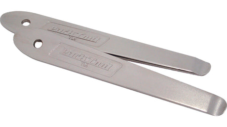 Park Tool TL-5 démonte-pneus Set