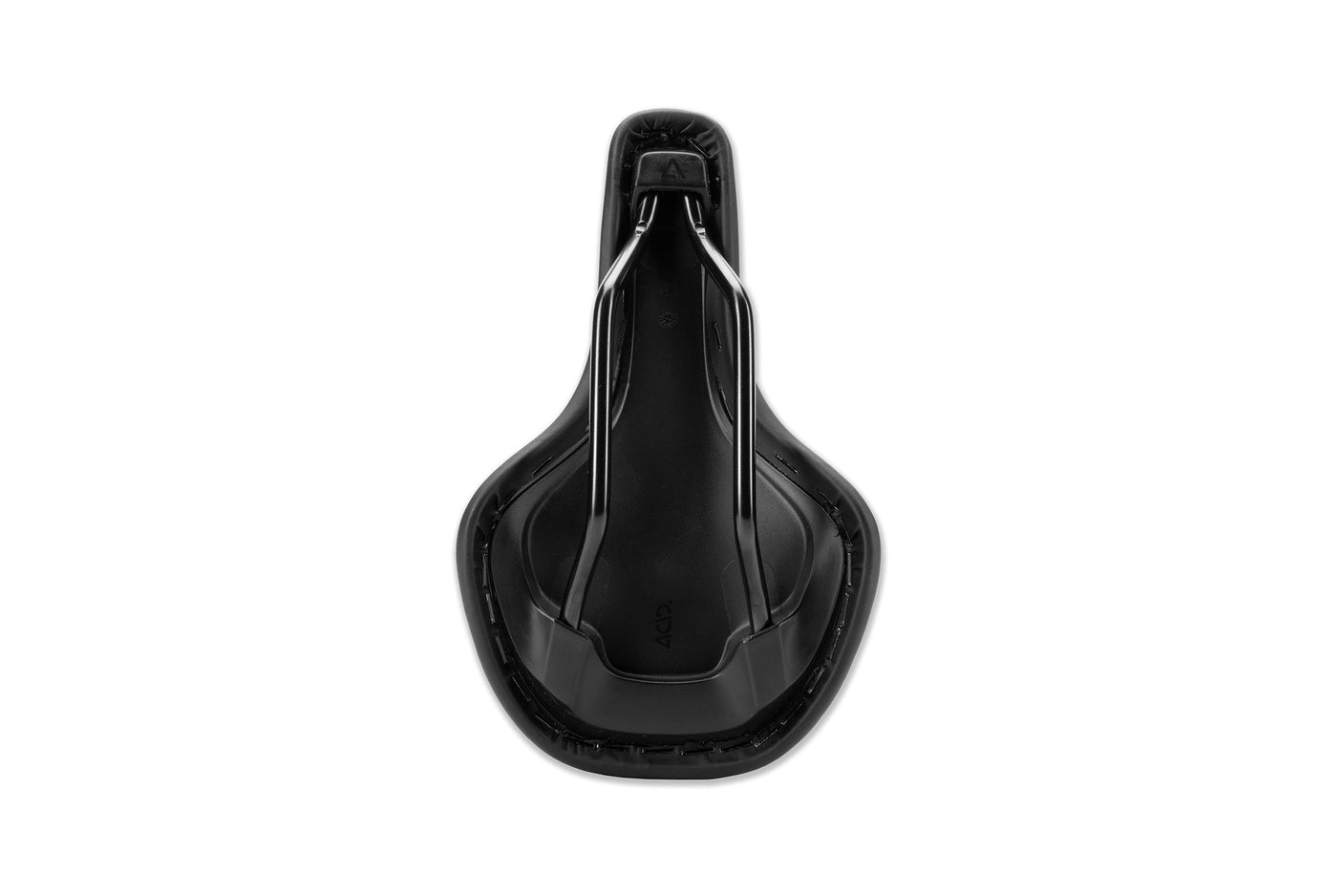 Selle ACID Nuro KIDS noir