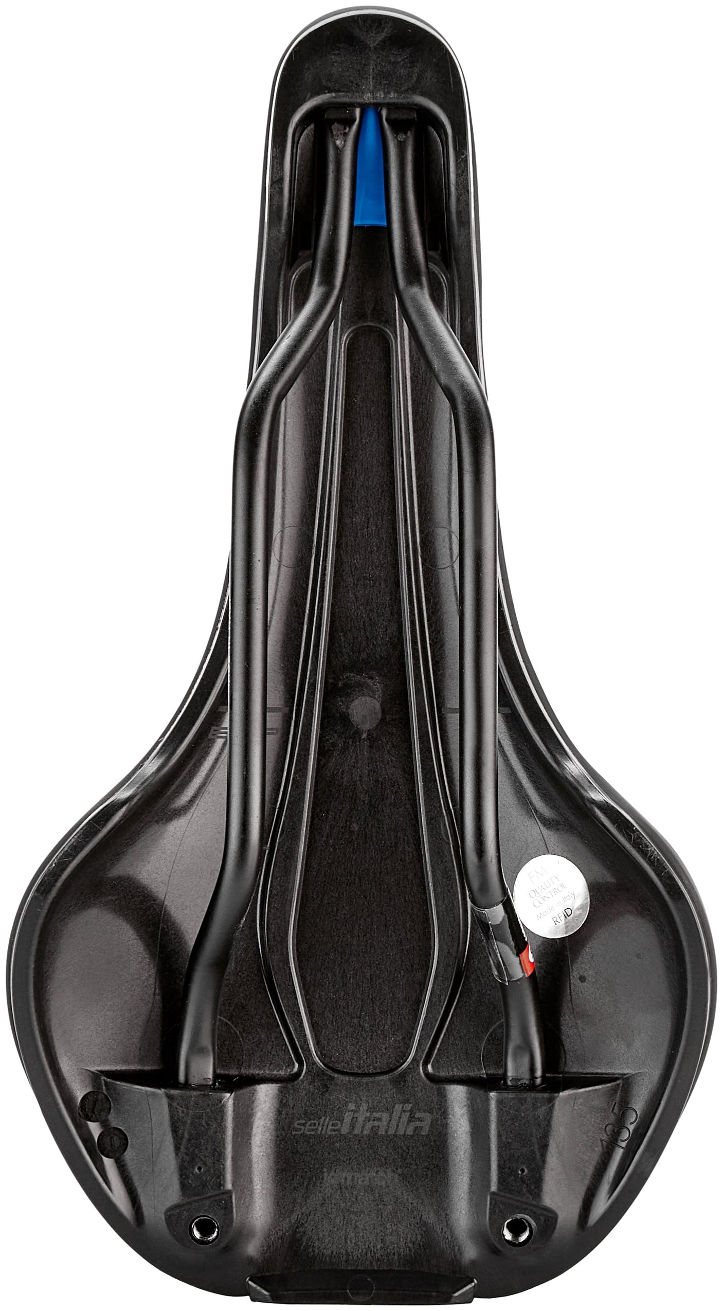 Selle Italia FLITE Boost SF TM selle black