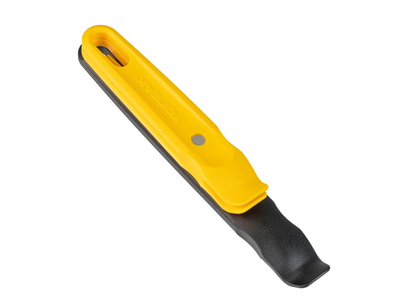 Topeak Shuttle Lever Pro démonte-pneu