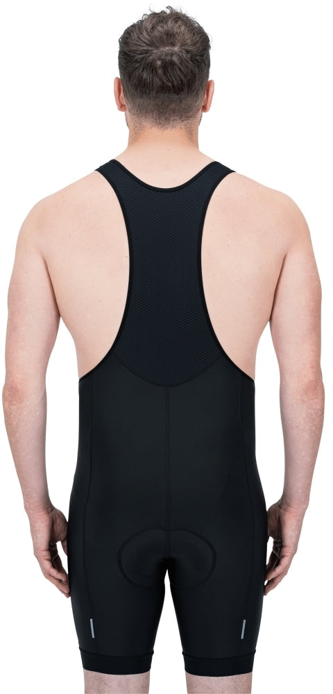 CUBE ATX Pantalon de protection homme