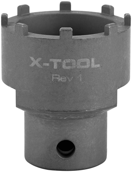 Truvativ Outil ISIS Drive