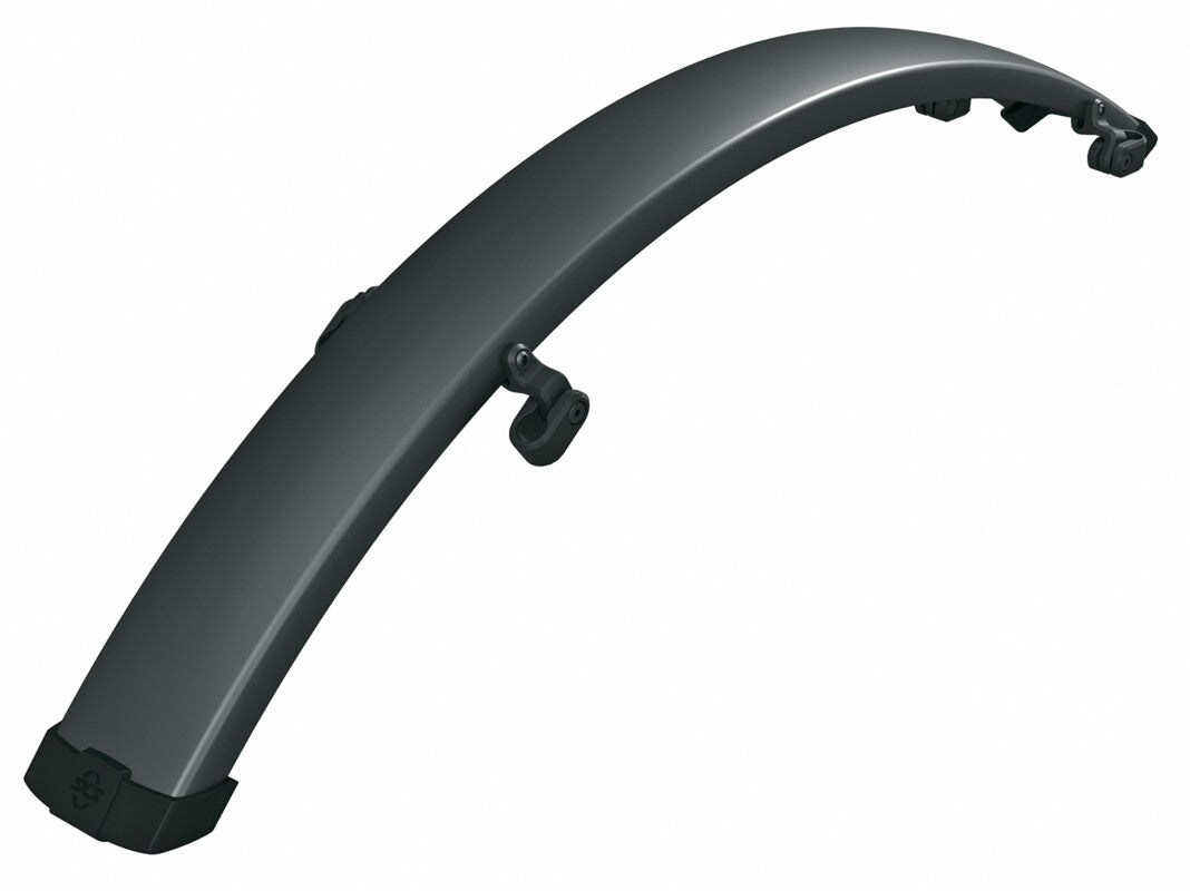 SKS Infinity Universal 56 garde-boue