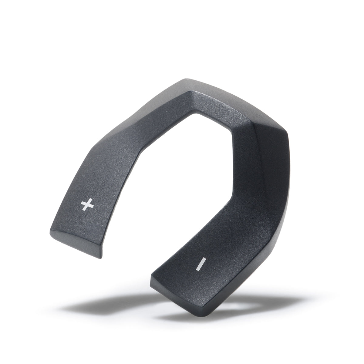 Unité de commande à bascule Bosch Intuvia