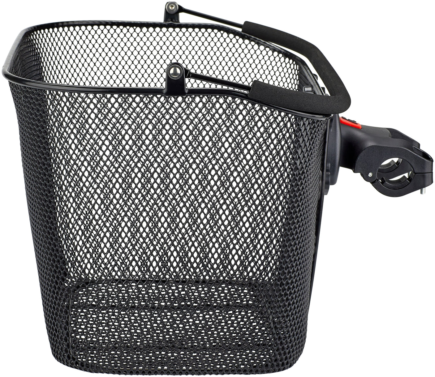 RFR panier de guidon Klick&Go 20