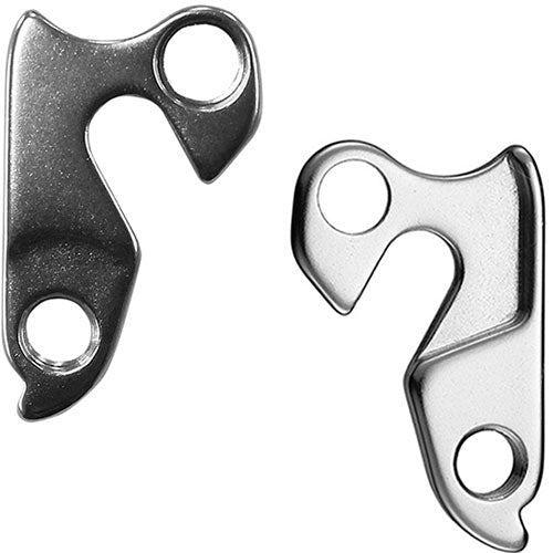 Marwi GH-022 Patte de dérailleur M8x0,75