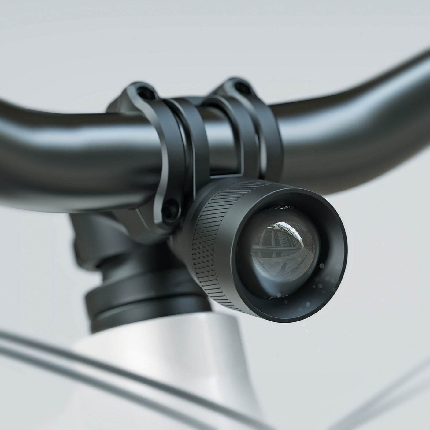 MonkeyLink Elight Phare avant Spe-70