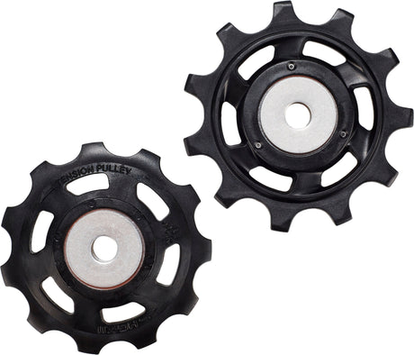 Galets de dérailleur Shimano XT 11 vitesses