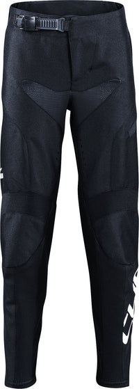 CUBE VERTEX Pantalon Baggy ROOKIE – aktuelle Variante
