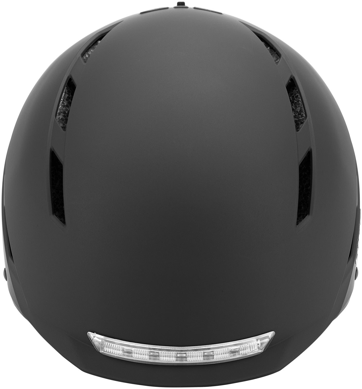 Casque Giro Escape Mips noir mat
