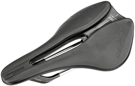 Selle Italia Novus EVO Boost XTech SF selle black
