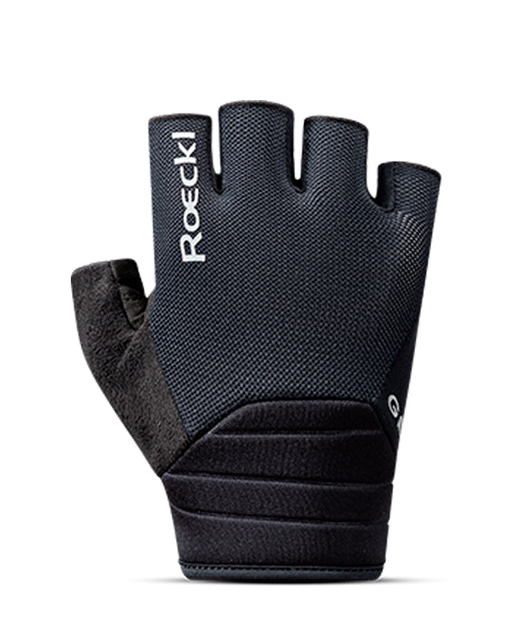 Gants Roeckl Itamos 3 Unisexe / black