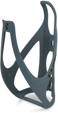CUBE Porte-bidon HPP gris mat´n´black