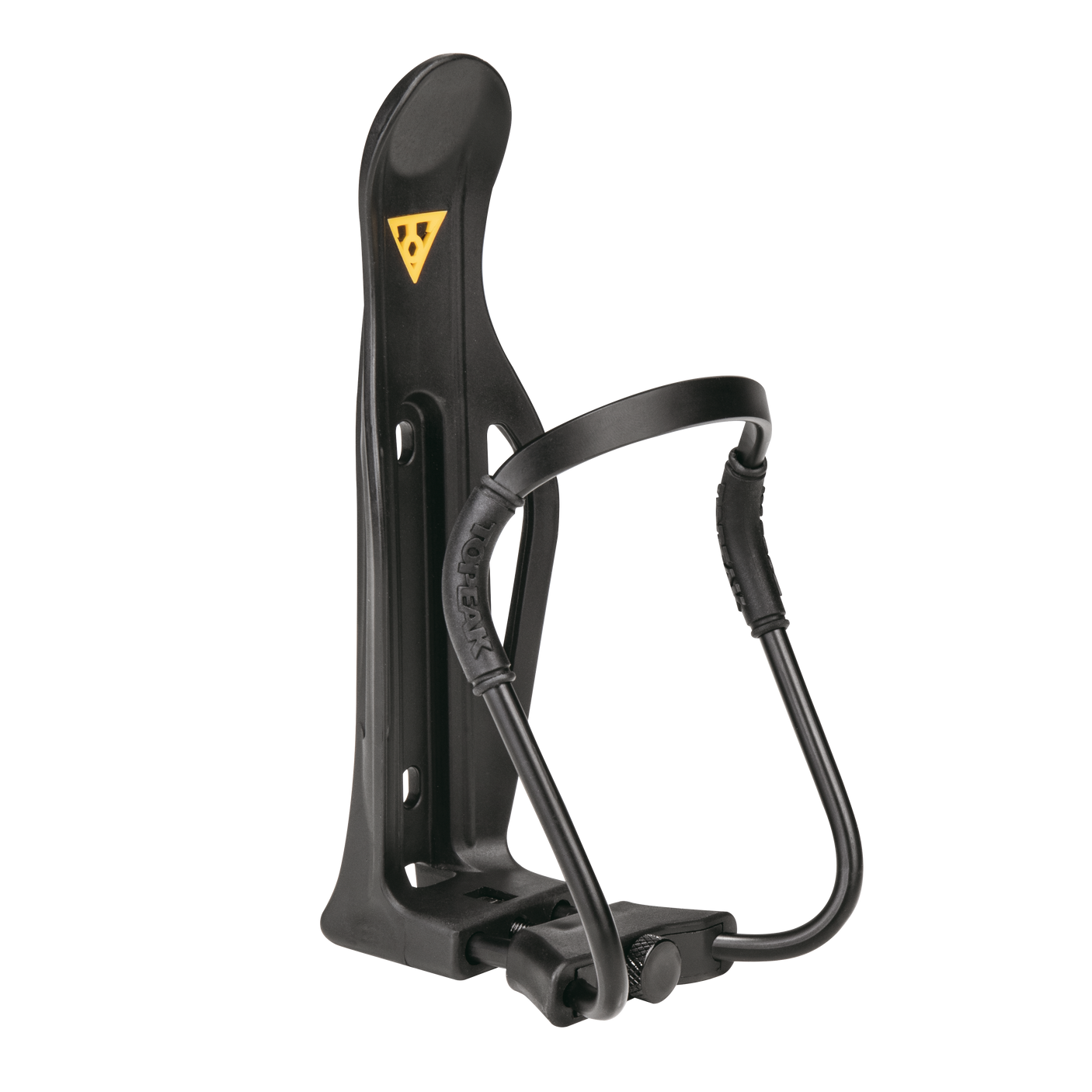 Topeak Modula Cage II porte-bidon noir