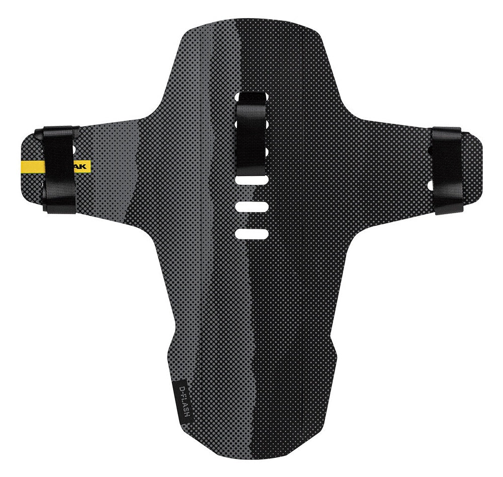 Topeak D-Flash Express FS Protection de fourche/haubans