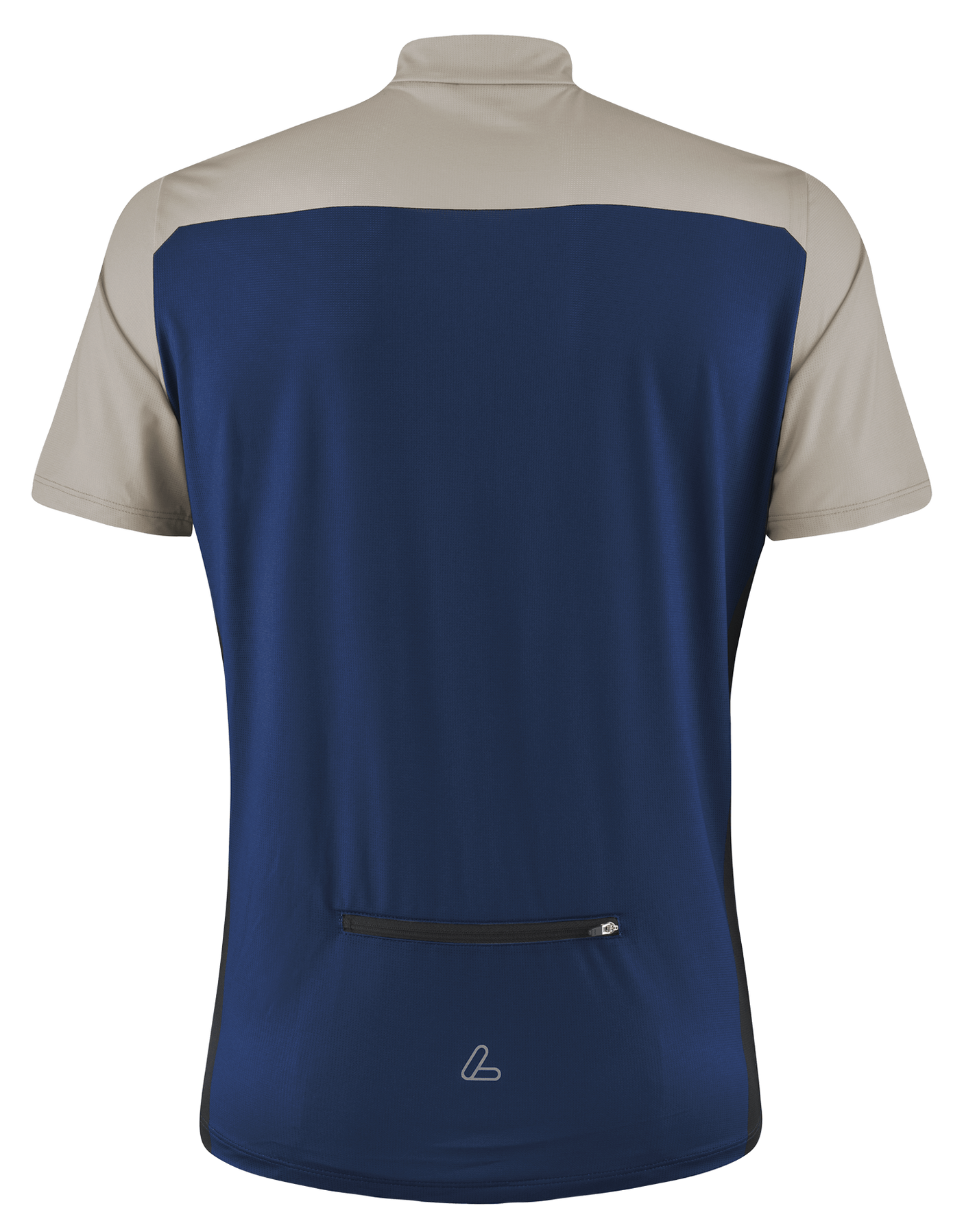 Löffler M Maillot VTT Sparta Sahara
