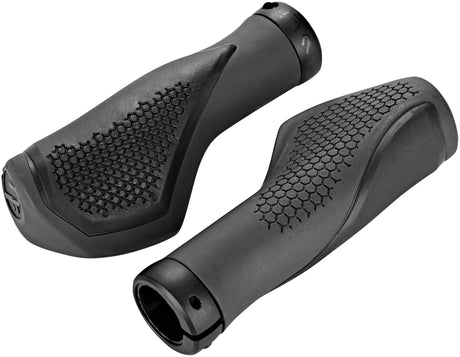 CUBE Poignées Natural Fit CONFORT