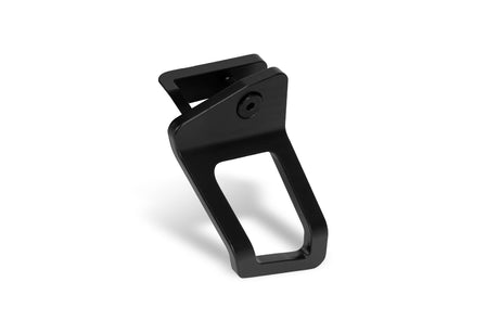 Protection de dérailleur ACID black