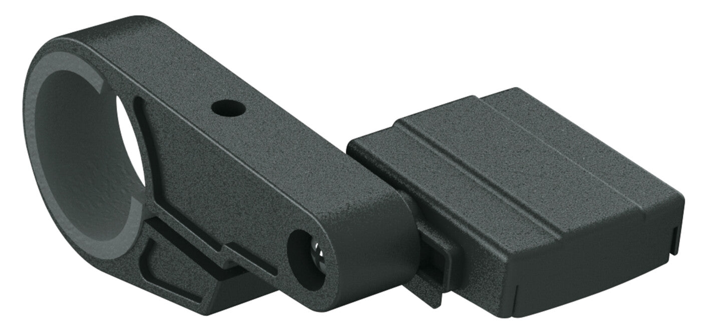 Collier de guidon MonkeyLink pour éclairage