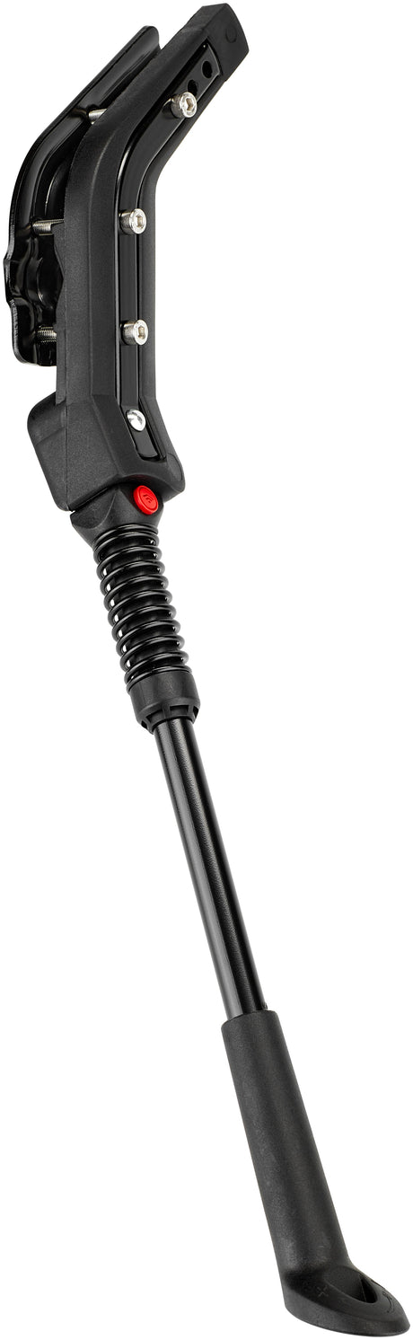 Béquille arrière Hebie Fox M 26-28"