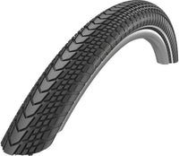 Schwalbe Marathon Almotion pneu pliant 28x2.00