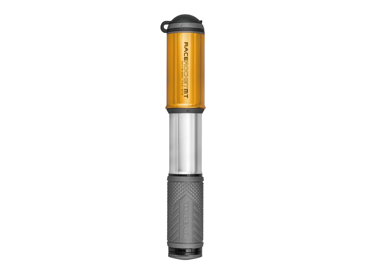 Topeak Race Rocket MT pompe or
