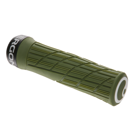 Poignées Ergon GE1 Evo vert