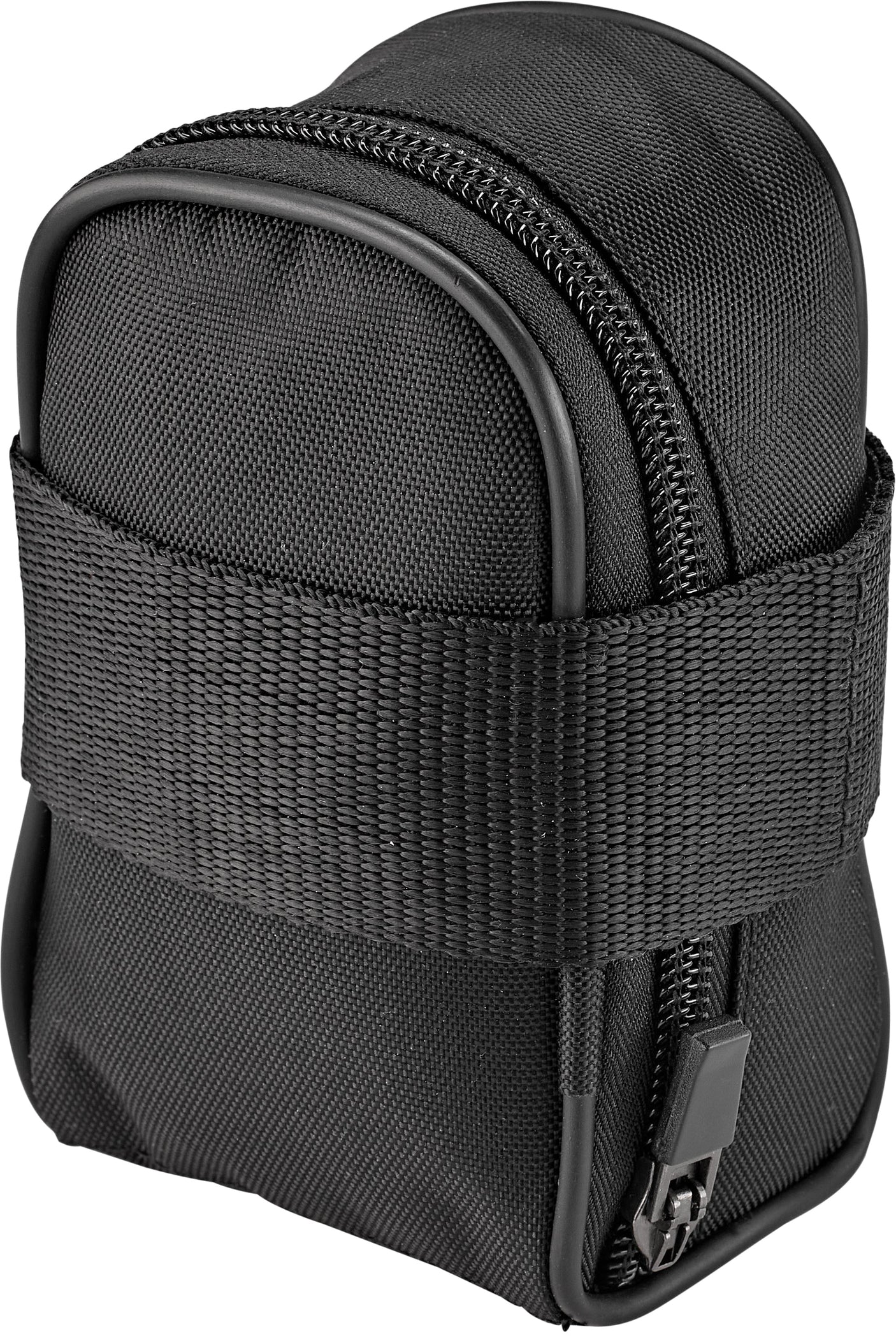 Continental sacoche de chambre à air VTT 29