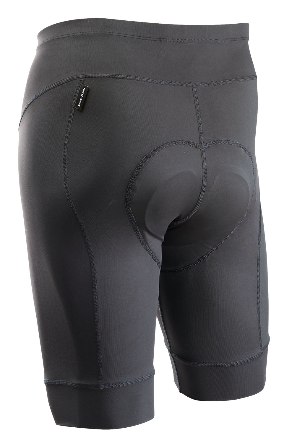 Northwave Active Short Noir