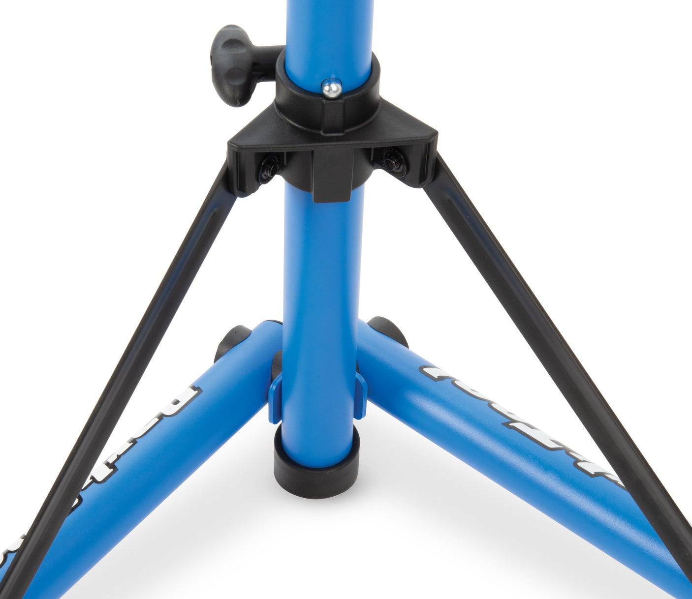 Park Tool PCS-9.3 support de montage