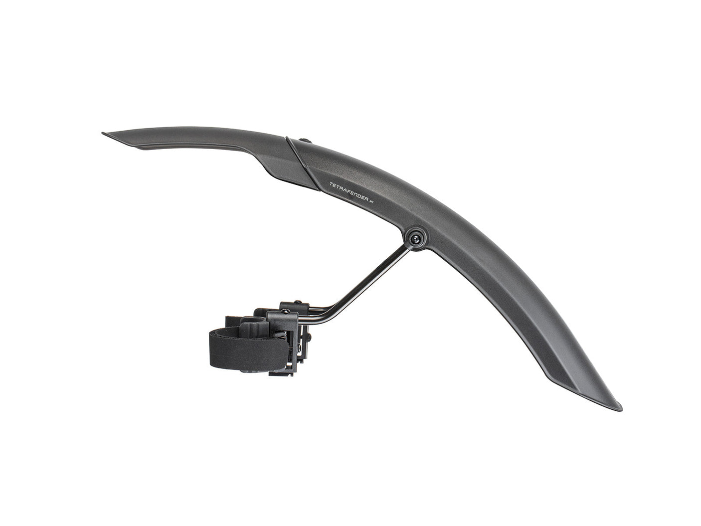 Topeak Tetrafender M1 garde-boue avant