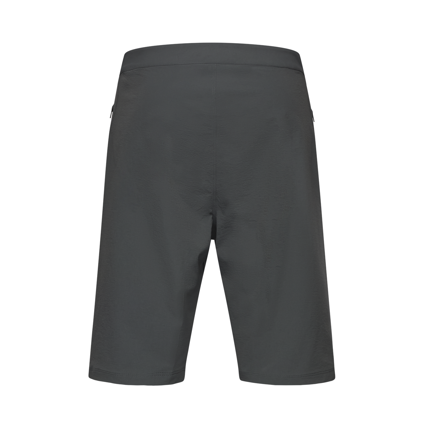 Fox Ranger Court avec Doublure Dark Shadow
