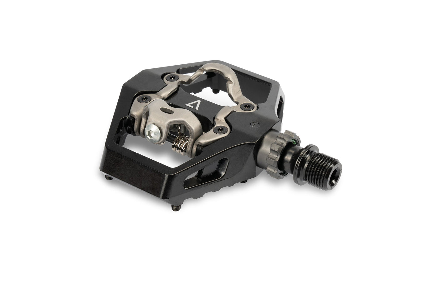 ACID Pédales COMBO A9-CB noir