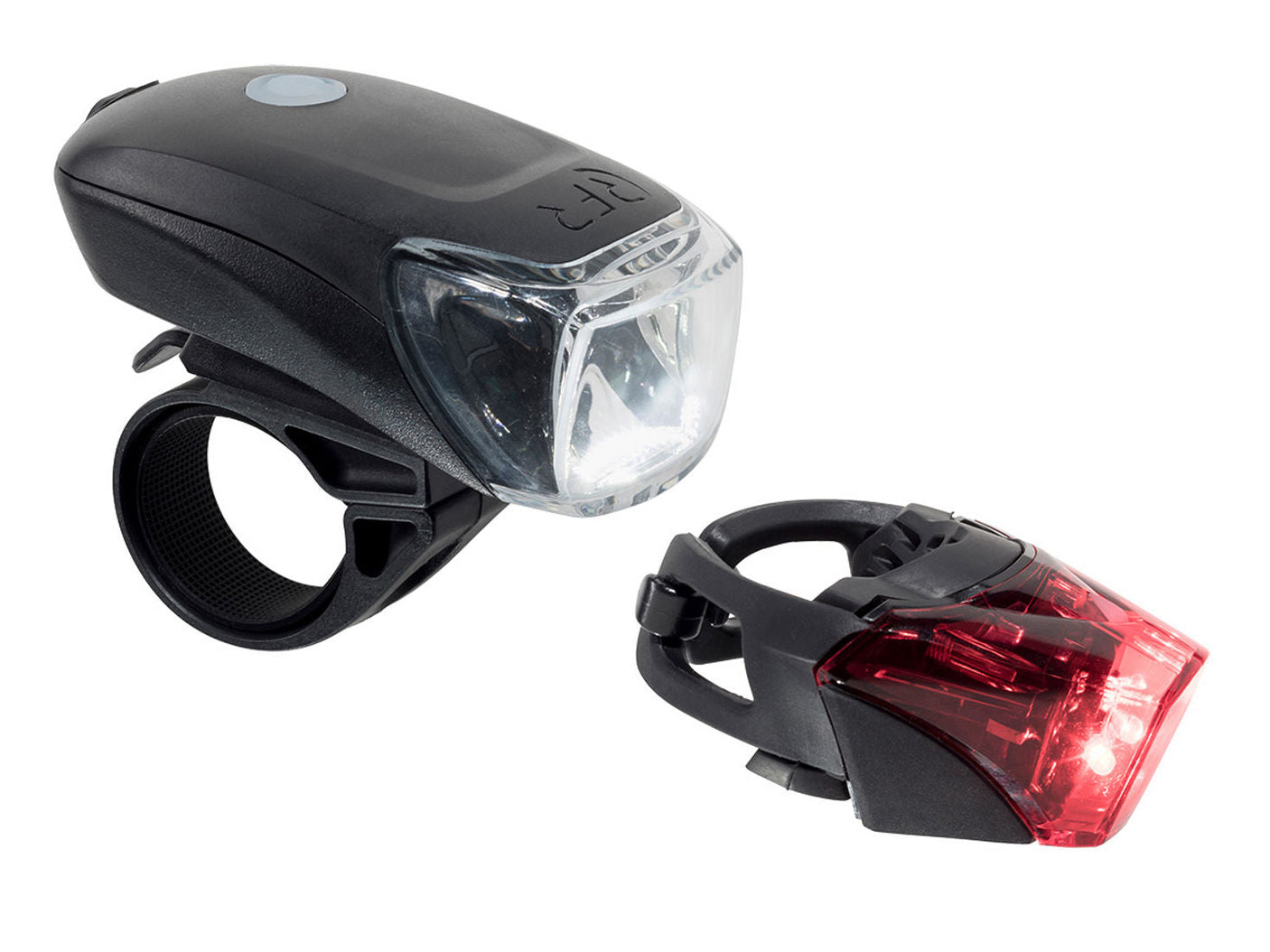 RFR kit d'éclairage TOUR 35 USB