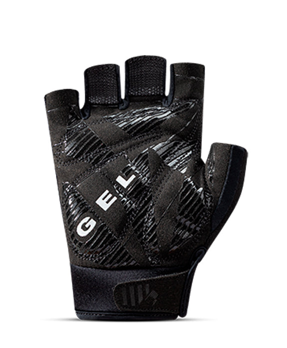 Gants Roeckl Itamos 3 Unisexe / black