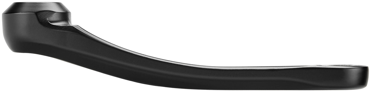 Shimano Altus FC-M311 pédalier 48/38/28 noir