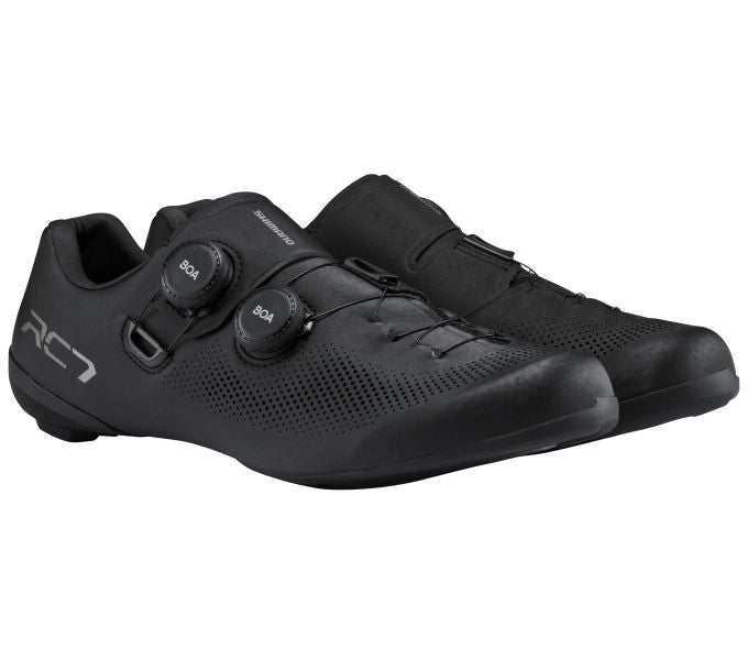 Shimano RC703 Noir