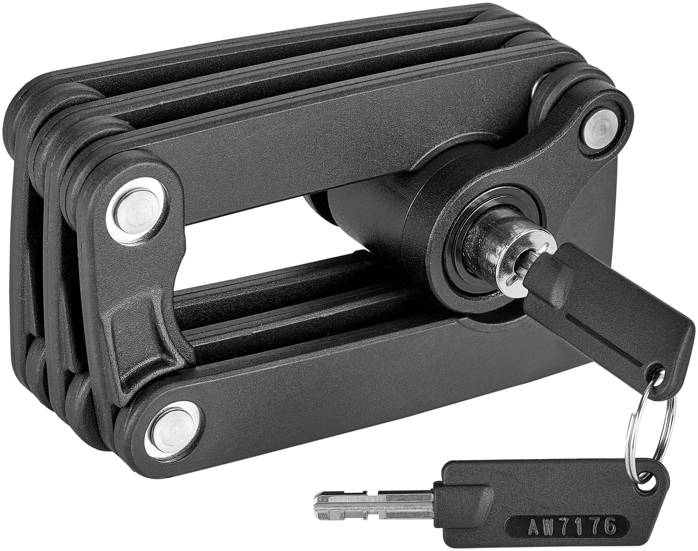 RFR Antivol pliable L