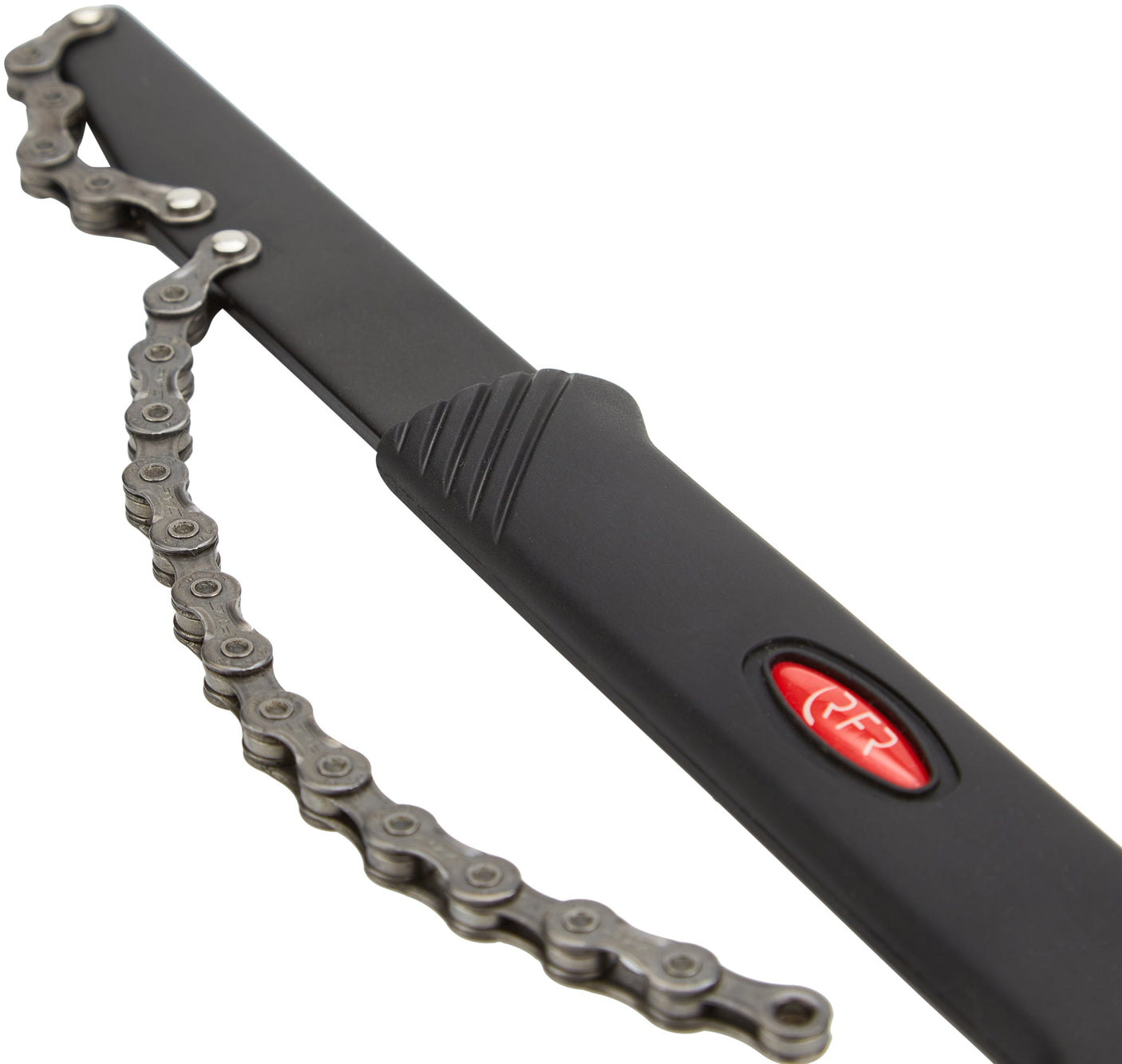 Chaîne de dérailleur RFR